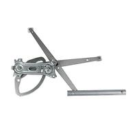 febi bilstein 38044 Window Regulator, pack of one
