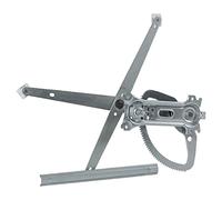 febi bilstein 38045 Window Regulator, pack of one