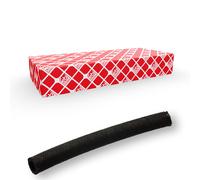 FEBI BILSTEIN 38050 Oil Hose