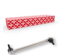 FEBI BILSTEIN 38053 Anti-roll bar link