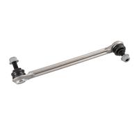 FEBI BILSTEIN 38054 Anti-roll bar link