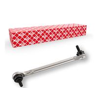 FEBI BILSTEIN 38055 Anti-roll bar link