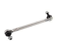 FEBI BILSTEIN 38056 Anti-roll bar link