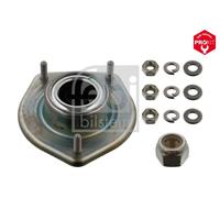 FEBI BILSTEIN 38064 Repair Kit, suspension strut for FIAT