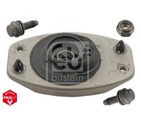 FEBI BILSTEIN 38065 Repair Kit, suspension strut for FIAT,LANCIA