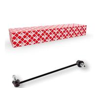 febi bilstein 38072 Stabiliser Link with lock nuts, pack of one