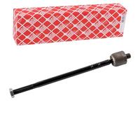 1x Febi Inner Tie Rod - 38073