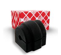 FEBI BILSTEIN 38074 Anti roll bar bush