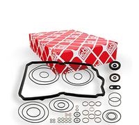 febi bilstein 38075 Gasket Set for automatic transmission, pack of one
