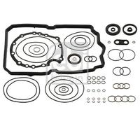 FEBI BILSTEIN 38076 Gasket Set, automatic transmission