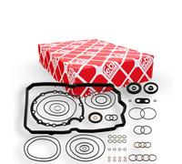 FEBI BILSTEIN 38076 Gasket Set, automatic transmission
