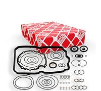 febi bilstein 38076 Gasket Set for automatic transmission, pack of one