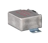 FEBI BILSTEIN 38077 Indicator relay