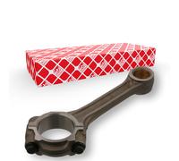 FEBI BILSTEIN 38079 Connecting Rod