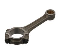 FEBI BILSTEIN 38079 Connecting Rod