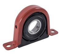 FEBI BILSTEIN 38081 Propshaft bearing