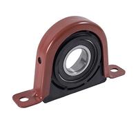 febi bilstein 38081 Propshaft Centre Support with integrated roller bearing, pack of one