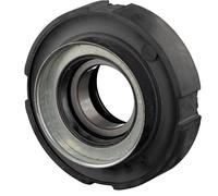 Propshaft Mounting 38087 Febi 0294271 294271 Genuine Top Quality Guaranteed New