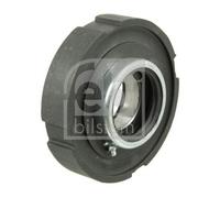 Propshaft Mounting 38087 Febi 0294271 294271 Genuine Top Quality Guaranteed New