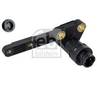 febi bilstein 38088 Sensor for air suspension, pack of one