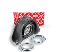 Propshaft Mounting 38092 Febi 1235569 Genuine Top Quality Guaranteed New