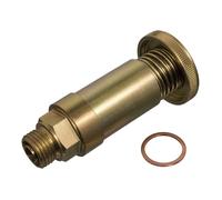 FEBI BILSTEIN 38095 Pump, fuel pre-supply