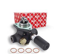 FEBI BILSTEIN 38096 Pump, fuel pre-supply