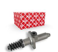 FEBI BILSTEIN 38097 Clutch Master Cylinder – Pack of 1