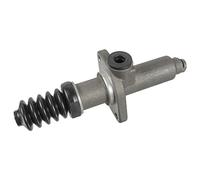 febi bilstein 38097 Clutch Master Cylinder, pack of one