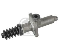 FEBI BILSTEIN 38097 Clutch Master Cylinder – Pack of 1