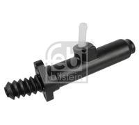 febi bilstein 38099 Clutch Master Cylinder, pack of one