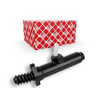 febi bilstein 38099 Clutch Master Cylinder, pack of one