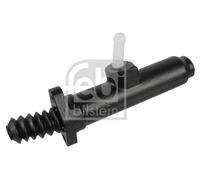 FEBI BILSTEIN 38099 Master Cylinder, clutch for MERCEDES-BENZ