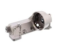febi bilstein 38101 Oil Cooler Housing with filter housing, pack of one