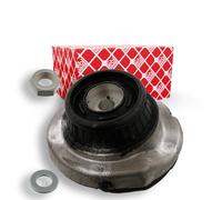 FEBI BILSTEIN 38106 Repair kit, suspension strut