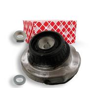 febi bilstein 38106 Strut Top Mounting Kit with nut, pack of one