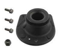 FEBI BILSTEIN 38110 Suspension Strut Support Mount Repair Kit Left Front Fits