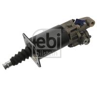 febi bilstein 38119 Clutch Booster, pack of one