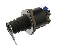 febi bilstein 38120 Clutch Booster, pack of one