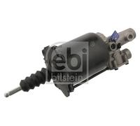 febi bilstein 38126 Clutch Booster, pack of one