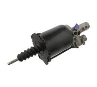 febi bilstein 38126 Clutch Booster, pack of one