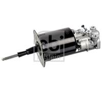 FEBI BILSTEIN 38127 Clutch Booster for MAN,NEOPLAN