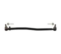 FEBI BILSTEIN 38130 Steering drag link