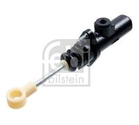 Clutch Master Cylinder 38131 Febi 1628218 Genuine Top Quality Guaranteed New