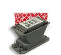 febi bilstein 38133 Engine- /Transmission Mount, pack of one