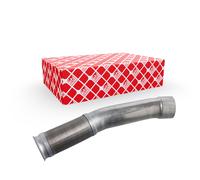 FEBI BILSTEIN 38136 Exhaust flexi pipe