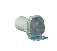 FEBI BILSTEIN 38138 Windscreen washer pump
