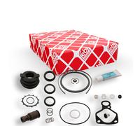 FEBI BILSTEIN 38139 Repair Kit, clutch booster