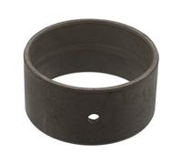 febi bilstein 38140 Bushing for crankshaft, air compressor, pack of one