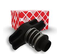 febi bilstein 38144 Locking Device for steering oil tank, pack of one